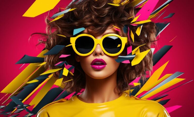 canciones de reggaeton